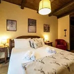 Hotel Jumeaux