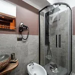 Jumeaux Ξενοδοχείο 3*