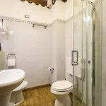 Ξενοδοχείο Jumeaux 3*