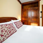 Jumeaux Ξενοδοχείο 3*