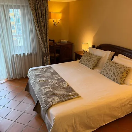 Jumeaux Breuil-Cervinia