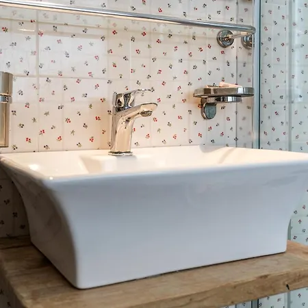 Hotell Jumeaux Breuil-Cervinia