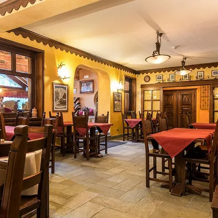 Jumeaux Breuil-Cervinia