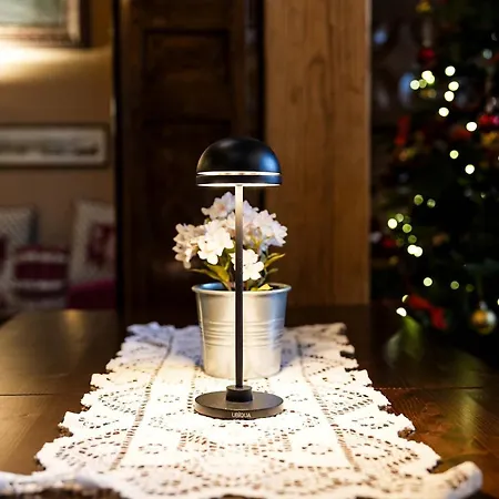 Jumeaux Hotell Breuil-Cervinia